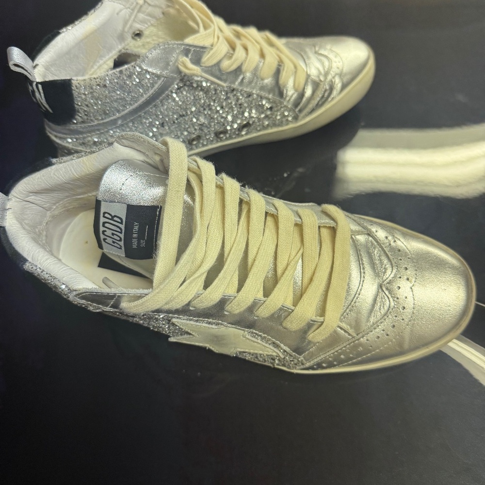 Great condition!
